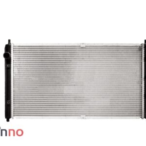 رادیاتور آب ام وی ام 315