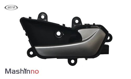 دستگیره داخلی عقب راست ام وی ام 315  New