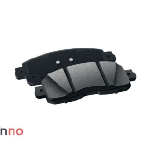 لنت ترمز جلو ام وی ام 315 New