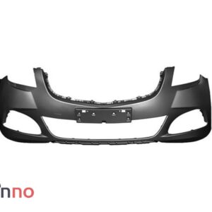 سپر جلو چری آریزو 5