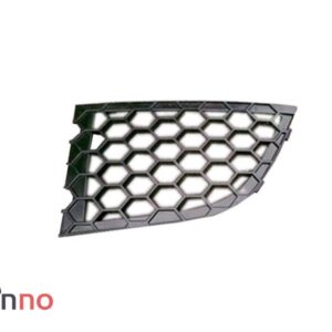 توری سپر جلو چپ ام وی ام 315