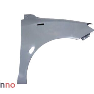 گلگیر جلو راست ام وی ام 315