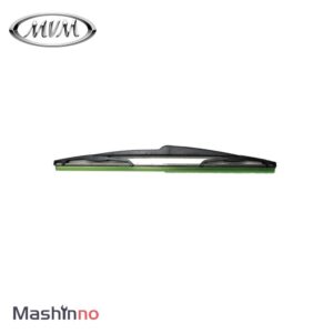 تیغه برف پاک کن عقب ام وی ام 315