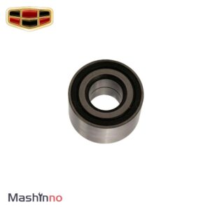 بلبرینگ چرخ عقب جیلی امگرند7