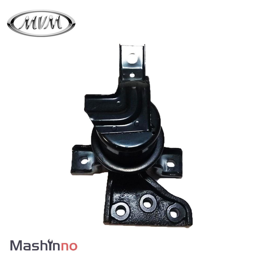 دسته موتور  راست ام وی ام 550