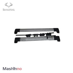 باربند سانگ یانگ نیو کوراندو