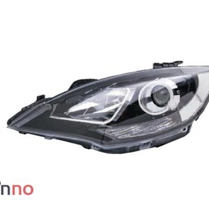 چراغ جلو چپ ام وی ام 315 new