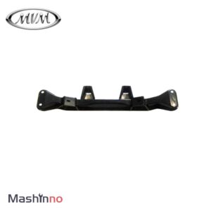 رام زیر گیربکس ام وی ام 550