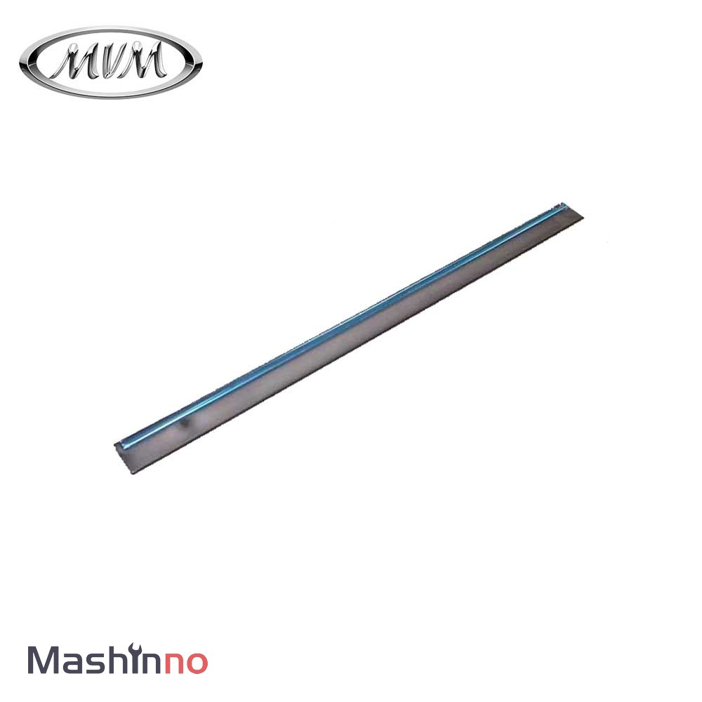 زه درب جلو چپ ام وی ام 530