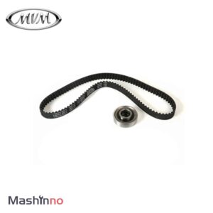 کیت تسمه تایم ام وی ام 315 new