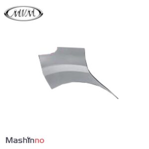 گلگیر عقب چپ ام وی ام 315 New