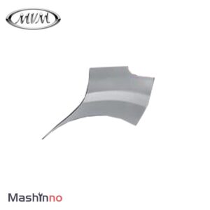 گلگیر عقب راست ام وی ام 315 New