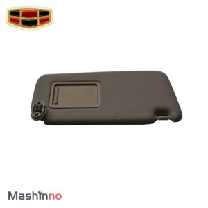 آفتابگیر جلو راست جیلی امگرند7