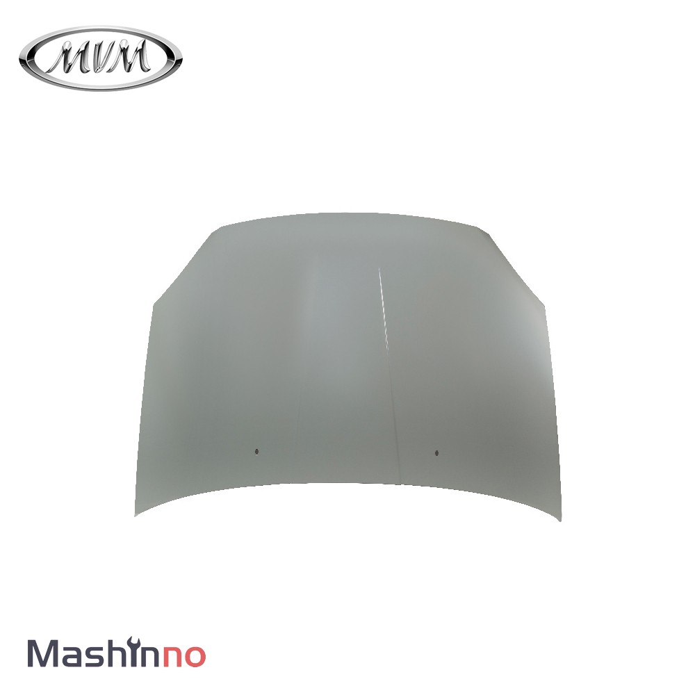 درب موتور ام وی ام 530