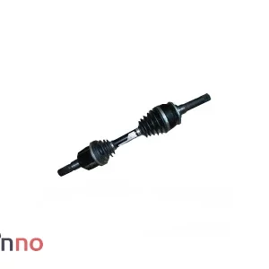 پلوس چپ جک S3