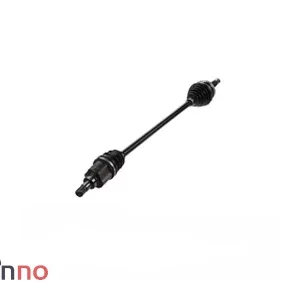 پلوس راست جک S3