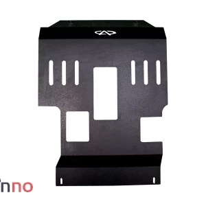 سینی زیر موتور ام وی ام 315