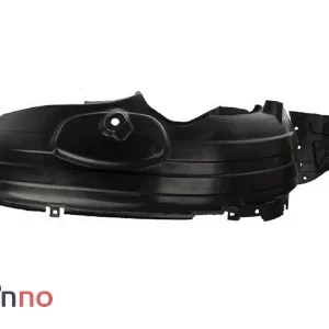 شلگیر عقب راست جک S3