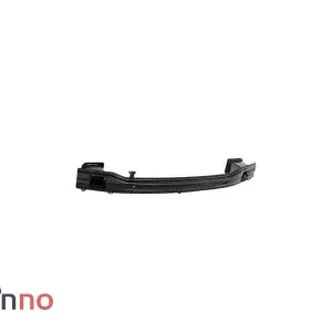 دیاق سپر جلو جک S3