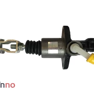 پمپ ترمز ام وی ام 550