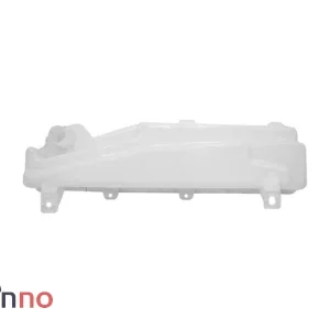 مخزن شیشه شور ام وی ام 315