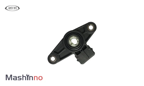 سنسور دریچه گاز ام وی ام 315