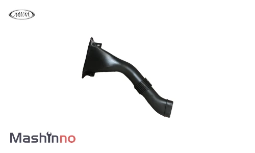 خرطومی هواکش ام وی ام 530