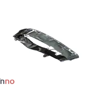 زه استیل پروژکتور  جلو چپ چری تیگو 5 نیو