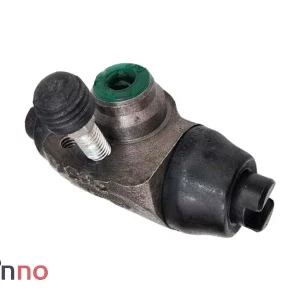 سیلندر  ترمز چرخ عقب ام وی ام 315