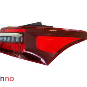 چراغ خطر روی گلگیر عقب راست چری آریزو 6