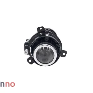 پروژکتور جلو راست ام وی ام 315