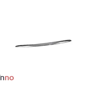 زه درب موتور ام وی ام 550