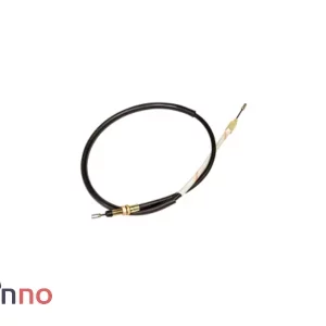 کابل راست ترمز دستی ام وی ام 530