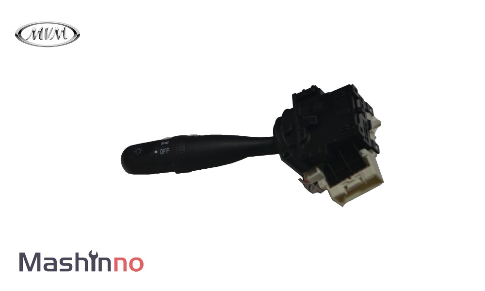 دسته راهنما ام وی ام 530