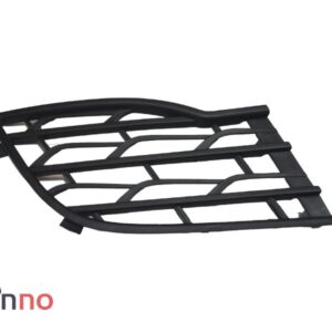 توری سپر کوچک ام وی ام New 315