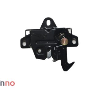 قفل درب موتور ام وی ام 315