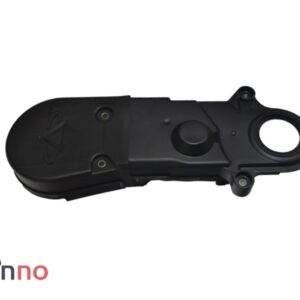 قاب تسمه تایم کامل ام وی ام 315