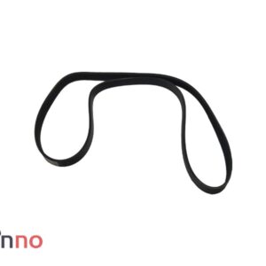 تسمه دینام ام وی ام 315