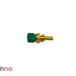 فشنگی دمای آب ام وی ام 315