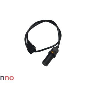 سنسور دور موتور ام وی ام 315