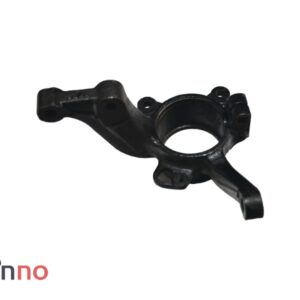 سگدست چپ ام وی ام 315