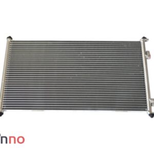 رادیاتور کولر ام وی ام 315