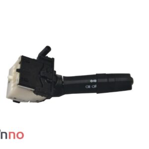 دسته راهنما ام وی ام 315