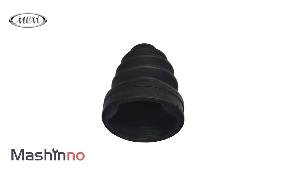 گردگیر ته پلوس ام وی ام 110