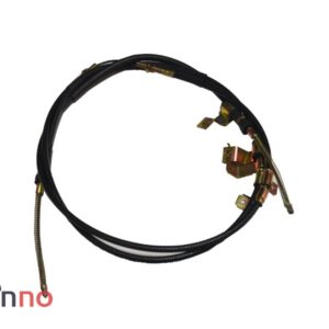 سیم ترمز دستی ام وی ام 110