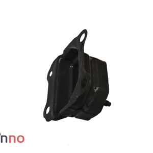 ضربه گیر شاسی جلو جیلی امگرند 7