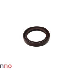 کاسه نمد سرمیلنگ ام وی ام 315