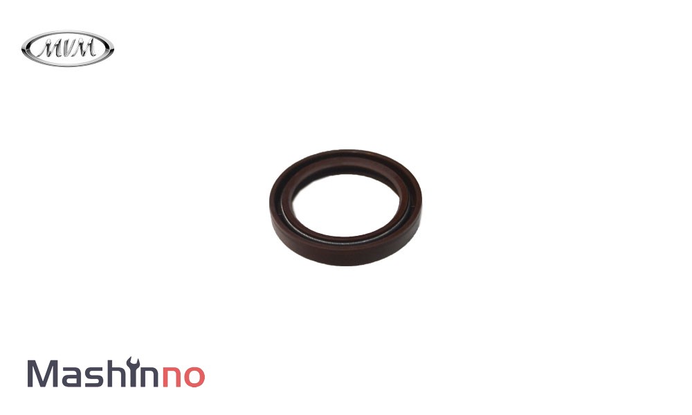 کاسه نمد عقب دیفرانسیل ام وی ام 110