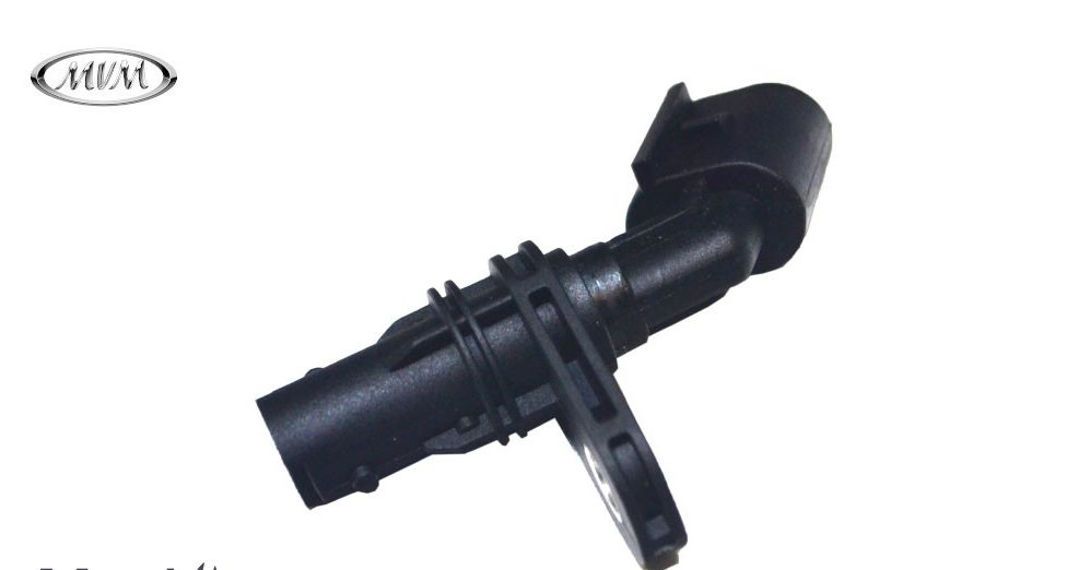 سنسور ABS چرخ جلو چپ ام وی ام 315