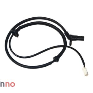 سنسور ABS چرخ عقب چپ ام وی ام 315
